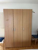 Schrank