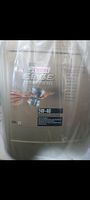 Huile moteur voiture Castrol Edge 5W40 20 litres