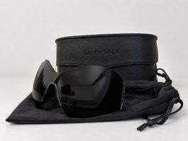 Balenciaga Sonnenbrillen BB0180S