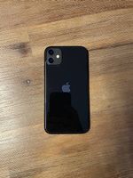 iPhone 11 128 Go  très bon état