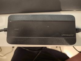 Specialized SBC-C04 Ladegerät Li-Ion Battery Charger