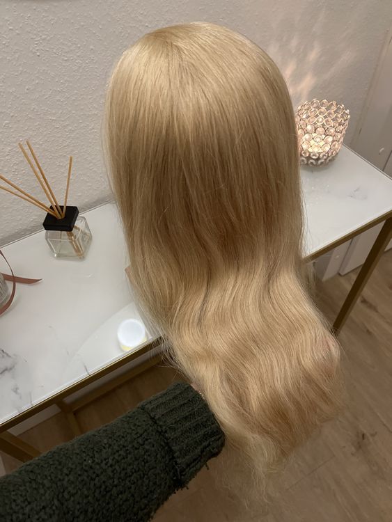 PONIK'S PROFESSIONAL Haarklammern Aus Metall – 12 Stück, Silber, 8,5 Cm Für Friseure & Heimgebrauch
