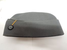 Militärmütze Schweizer Armee Grad: Leutnant Grösse: 57