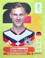 Carte FIFA World Cup 2026 GER 10