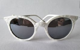 Masca Sonnenbrille