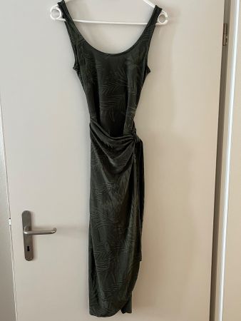 Freizeitkleid Mango