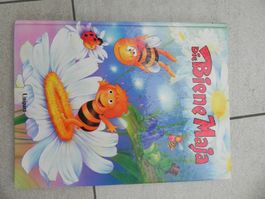 Biene Maja Hardcover