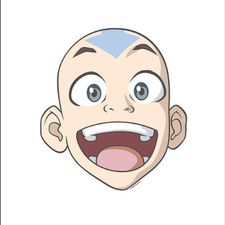 Profile image of Diki_17