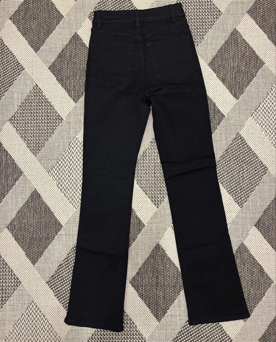 H&M Jeans: Jeans – Nuovo (secondo la descrizione) da Gränichen venduto da ols_6nxf 4