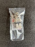 Lego Star Wars Storm Trooper Taschenlampe (NEU!!!)