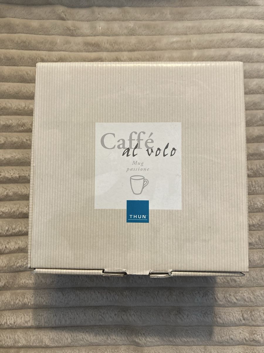 Tazze: Mug mit Herzen NEU – Nuovo (secondo la descrizione) da Widen venduto da nigella90 3