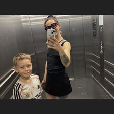 Profile image of mar_p6sg