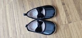 H&M Baby Schuhe, Grösse 20/21