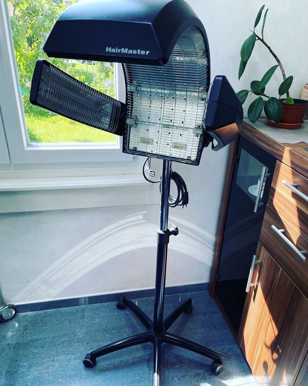 friseur-coiffeur-de-friseur-coiffeur-de-pavillon