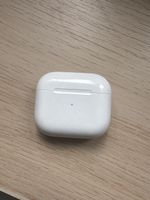 AirPods 3 Case-caricatore
