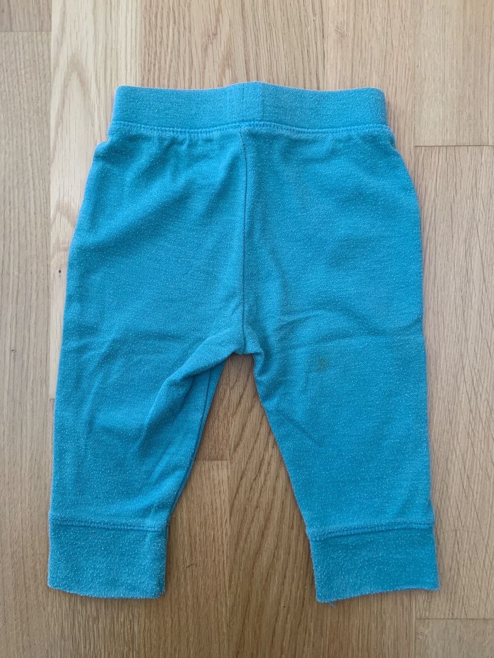 Pantaloni: Hose, Baby, Gr. 6-9M – Usato da Zürich venduto da bur_6jq9 1