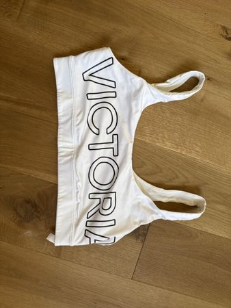 Victoria‘s Secret Sport BH