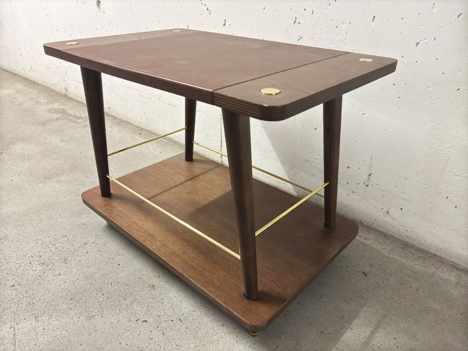 Panchine: Umage Convenience Bank mit Stauraum – Usato da Basel venduto da wuy_drk7