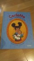 Calotta, Hurra mein Bruder ist da!