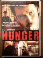 Hunger (2008)