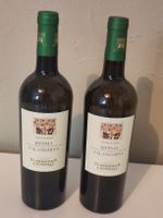 2 FL. Corte di Giso "IRPINIA FALANGHINA" 2017