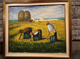 Quadro