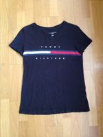 Shirt Tommy Hilfiger