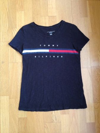 Shirt Tommy Hilfiger