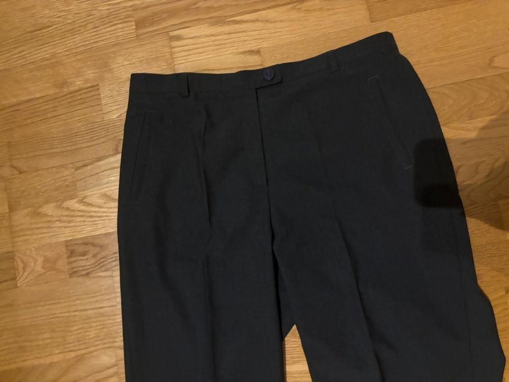 Pantaloni: gardeur Damen Hose Gr 42 – Usato da Wallisellen venduto da ASZT 7