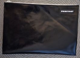 Pochette Freitag F07 Chuck