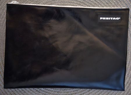 Pochette Freitag F07 Chuck