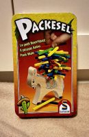 Packesel 