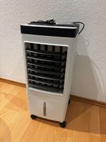 Portable Air Conditioner 12000 BTU (el. Luftkühler)