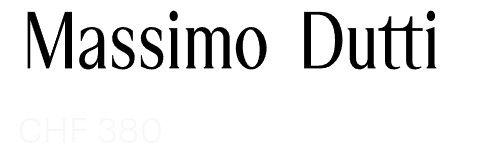 Massimo Dutti Borse da donna: Massimmo Dutti Tasche – Nuovo (secondo la descrizione) da Zürich venduto da cat_qfz7 4
