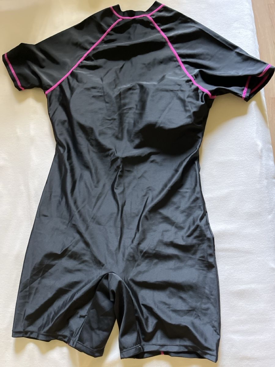 Costumi da bagno & Bikini: Burkini de piscine – Nuovo (secondo la descrizione) da  venduto da  3