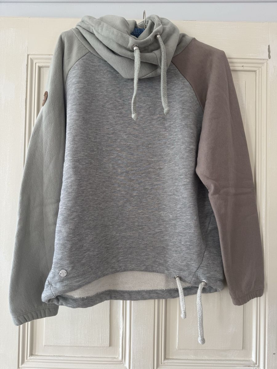 Maglioni & Felpe: Pullover, Mauine, XL – Nuovo (secondo la descrizione) da Biel/Bienne venduto da Tibet20 2
