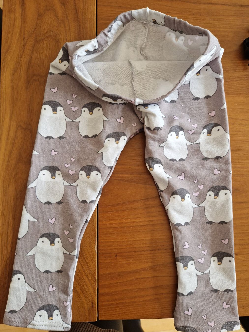 Pantaloni: Leggings Grösse 86 – Nuovo (secondo la descrizione) da Steffisburg venduto da Nydegger1 1