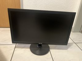 PC Monitor ASUS