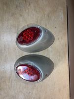 Käfer Ovali Rückleuchten