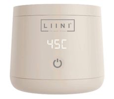 Liini 3.0 Flaschenwärmer wie neu