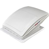 MaxxAir Dachventilator Dachhaube