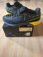 La Sportiva