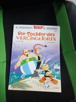 Asterix nr 38 neu und ungelesen für nur 4,00fr ink. Versand