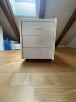 Bürokorpus / Schubladenmöbel