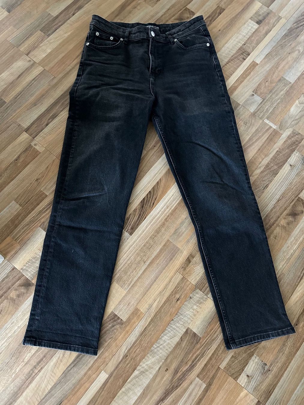 Kooples Jeans: The Kooples Jeans gr 30 – Usato da Bünzen venduto da Magdalena.K