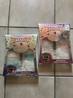 MAGNETIC BEADS Bastelset 