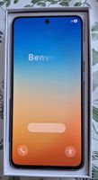 Samsung Galaxy S21 FE 5G