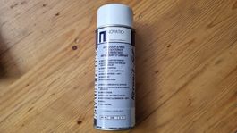 Novatio Novalube Ceramic Antiblockier Schmier + Schutzpaste