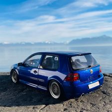 Profile image of JMCar18