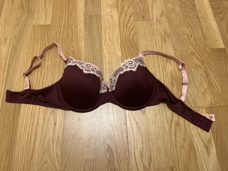 BH von Hunkemöller
